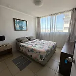 Arriendo Temporada Verano