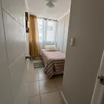 Arriendo Temporada Verano