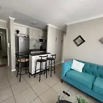 Arriendo Temporada Verano