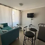 Arriendo Temporada Verano